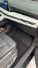 博士倫TPE汽車(chē)腳墊適用于長(cháng)安CS35CS55CS75 PLUS逸動(dòng)PLUS/XT逸達雙層毯 TPE+黑色雪尼斯上層墊【厚0.5公分】 長(cháng)安CS75 PLUS/有開(kāi)關(guān)2020-2024年 曬單實(shí)拍圖