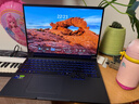 雷神獵刃S 16英寸學(xué)生游戲筆記本電腦（i9-13900HX RTX5070 16G1T 240Hz蜂鳥(niǎo)屏）國家政府數碼補貼 曬單實(shí)拍圖