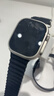 蘋(píng)果Apple 華為 三星 小米 小天才 一加iQOO OPPO vivo 高馳 二手智能手表 蘋(píng)果手表 Ultra1/Ultra2/Ultra3 曬單實(shí)拍圖