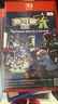 任天堂（Nintendo）寶可夢(mèng)傳說(shuō)Z-A 寶可夢(mèng)ZA Switch2游戲卡帶 NS2港版中文  曬單實(shí)拍圖