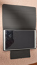 羽樂(lè )梵huawei華為M6高能版8.4英寸平板保護套電腦matepad10.8搭扣保護殼旋轉VRD-W10全包防摔iPad皮套scm 盼竹子熊貓-360度旋轉-配鋼化膜 華為m6-8.4/高能版 曬單實(shí)拍圖