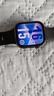 華為（HUAWEI）【咨詢(xún)享優(yōu)惠】華為WATCH FIT 4手表運動(dòng)智能100+模式藍牙通話(huà)房顫早搏提醒男女成人3AX智能Pro 韻律黑丨送定制表帶+精美表盤(pán) 曬單實(shí)拍圖