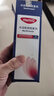 荷迪優(yōu)醫用大藥房非液氮冷凍去疣噴霧劑祛除扁平疣絲狀疣濕疣hpv菜花疣 1瓶【效期到2027年5月】 曬單實(shí)拍圖