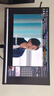 SANC盛色27英寸2K340Hz FastIPS硬件低藍光IGZO技術(shù)1ms旋轉升降 HDR400電競顯示器無(wú)畏契約電腦屏幕G75 曬單實(shí)拍圖