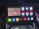 ATOTO免安裝汽車(chē)中控屏車(chē)載carplay便攜屏智能gps智慧屏車(chē)機導航屏幕 9寸QLED屏【4G+32G】八核CPU/流暢體驗 曬單實(shí)拍圖