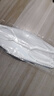 史迪克醫用外科口罩獨立包裝滅菌級一次性醫用口罩防塵掛耳式防細菌飛沫 100枚醫用外科獨立裝 白色 曬單實(shí)拍圖