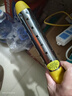 花棲之谷熱得快電熱棒燒水器自動(dòng)斷電桶熱水洗澡神器宿舍浴桶缸盆加熱棒 曬單實(shí)拍圖