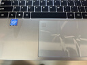得峰15.6英寸大屏全尺寸鍵盤(pán) 英特爾N95游戲筆記本電腦  13代超輕薄性能本 16G高速內存M2高速固態(tài)512G 曬單實(shí)拍圖