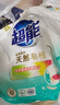 超能天然皂粉洗衣粉3kg*2袋洗衣服粉馨香柔軟12斤家庭裝香味持久批發(fā) （贈140g皂粉）3kg*4袋【24斤】 曬單實(shí)拍圖