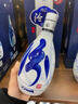 汾酒 青花20升級版 清香型53度 500mL*6瓶整箱裝含3個(gè)禮袋 年份隨機 曬單實(shí)拍圖