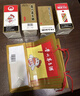 茅臺飛天 醬香型白酒 53度 100mL*6 禮盒裝 【熱門(mén)商品】 曬單實(shí)拍圖