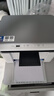 得力（deli）M1020W黑白辦公三合一多功能打印機復印機掃描機一體機 家用錯題作業(yè)手機連接 無(wú)線(xiàn)激光打印機 曬單實(shí)拍圖