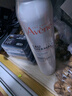 雅漾（Avene）舒泉保濕噴霧300ML 補水舒緩爽膚水濕敷水敏肌護膚水大噴新年禮物 曬單實(shí)拍圖