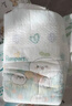 幫寶適（Pampers）清新幫拉拉褲加加大XXL28片超薄干爽泡泡尿不濕透氣 曬單實(shí)拍圖