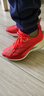 李寧馬年赤兔9PRO丨跑步鞋男新款體測專(zhuān)業(yè)減震競速訓練運動(dòng)鞋ARPW001 曬單實(shí)拍圖