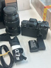 索尼（SONY）ILCE-A7M4全畫(huà)幅微單a7m4旗艦數碼相機a74五軸防抖索尼α7 IV相機 FE 24-70mm f/2.8 GM 二代 官方標配[更多套餐]下拉詳情可見(jiàn) 曬單實(shí)拍圖