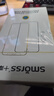 Smorss【無(wú)塵艙】適用三星zfold7手機膜折疊屏Galaxy zfold7鋼化膜外屏高清防摔抗指紋保護貼膜-除塵秒貼 曬單實(shí)拍圖