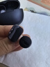 韶音（SHOKZ）OpenDots ONE動(dòng)鈦圈開(kāi)放式藍牙耳機耳夾式無(wú)線(xiàn)耳機藍牙運動(dòng)E310金榜聯(lián)名 暮光紫 曬單實(shí)拍圖