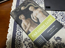 現貨【外圖英文原版】Paradise Lost 失樂(lè )園 第二版 彌爾頓 諾頓文學(xué) 默認 曬單實(shí)拍圖