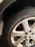 WINDA萬(wàn)達輪胎 汽車(chē)輪胎 215/55R18 99H WP18 適配逍客/傳祺GS4 曬單實(shí)拍圖