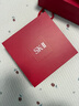 SK-II神仙水精華液sk2水乳化妝品護膚品套裝禮盒生日新年情人節禮物女 曬單實(shí)拍圖