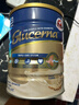 雅培（Abbott）澳洲Glucerna怡?？?低升糖低GI全營(yíng)養配方粉 850g 雅培怡?？的谭?850g*1罐 效期27.11 曬單實(shí)拍圖