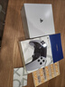 PlayStation PS5手柄 精英手柄 國行原裝 DualSense無(wú)線(xiàn)游戲手柄座充耳機 國行PS5 Edge精英手柄 曬單實(shí)拍圖
