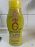 海天 蠔油 0添加防腐劑 625g 0金標調味品 擠擠裝 烹調點(diǎn)蘸涼拌 曬單實(shí)拍圖