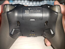 飛智黑武士5Pro競技精英游戲手柄 力切換杠桿扳機 體感PC電腦Steam手機平板 類(lèi)xbox無(wú)線(xiàn)藍牙NS電視 曬單實(shí)拍圖