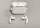Apple/蘋(píng)果 AirPods Pro (第三代) 搭配MagSafe充電盒 (USB-C) 蘋(píng)果耳機 藍牙耳機 適用iPhone/iPad/Mac 曬單實(shí)拍圖
