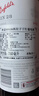 奔富（Penfolds）BIN389赤霞珠設拉子干紅葡萄酒750ml*6支木塞原瓶進(jìn)口 【澳版】 曬單實(shí)拍圖