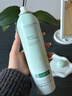 維特絲積雪草補水噴霧爽膚水小分子修護保濕水護膚品精華男女濕敷化妝品 曬單實(shí)拍圖
