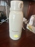 大宇無(wú)線(xiàn)便攜式恒溫水壺嬰兒泡奶杯恒溫壺外出專(zhuān)用燒水恒溫杯保溫杯 【無(wú)線(xiàn)燒開(kāi)100°】 500ml 速熱恒溫 曬單實(shí)拍圖