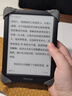 掌閱（iReader）【新品發(fā)布】Neo3 6英寸電子書(shū) 智能閱讀器 墨水屏電紙書(shū) 看書(shū)學(xué)習漫畫(huà)AI平板電腦 輕薄便攜 沉墨 曬單實(shí)拍圖