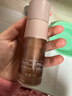 璦爾博士搖醒精華液熬夜蝦青素修護保濕緊致護膚品新年禮物送女朋友 【到手44.5g】搖醒精華30ml 曬單實(shí)拍圖