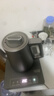 益武純鈦電熱水壺自動(dòng)上水泡茶養生壺鈦合金快壺電茶爐電熱水壺 1L純鈦電水壺MK-J13T(A)1L 1L 曬單實(shí)拍圖