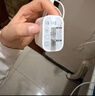 紫米蘋(píng)果充電器充電頭快充數據線(xiàn)套裝20W適用iphone16/15/14/13/12ProMax手機 【蘋(píng)果6-14系列】1.5米快充套裝 曬單實(shí)拍圖