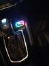 紐曼（Newmine）帶線(xiàn)車(chē)載充電器超級快充一拖三多功能汽車(chē)充電器點(diǎn)煙器轉換器C+C 曬單實(shí)拍圖