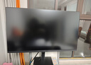 小米（MI）REDMI 23.8英寸顯示器 144Hz IPS技術(shù) 專(zhuān)業(yè)級色準 低藍光 電競電腦辦公顯示器顯示屏 A24 2026款 曬單實(shí)拍圖