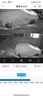 喬安（JOOAN）AI高清監控攝像頭室外家用監控無(wú)線(xiàn)wifi監控器360度無(wú)死角帶夜視全景旋轉云臺戶(hù)外家用手機遠程 曬單實(shí)拍圖
