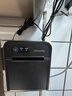芯燁（Xprinter）XP-N160II熱敏打印機80小票機商超后廚餐飲外賣(mài)壁掛帶切刀收銀票據USB /wifi/藍牙/USB+網(wǎng)口/并口 XP-N160II 并口（LPT接口） 曬單實(shí)拍圖