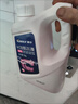 車(chē)仆長(cháng)效防凍液-25℃紅色 發(fā)動(dòng)機水箱冷卻液 防凍防垢防沸 水箱寶 曬單實(shí)拍圖