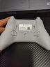 飛智冰原狼4多模版無(wú)線(xiàn)游戲手柄 類(lèi)xbox 力調節搖桿雙切扳機 switch電腦PC手機steam體感NS 絲之歌 曬單實(shí)拍圖