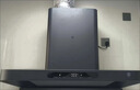 米家小米巨能吸歐式頂吸油煙機S10 26立方大吸力抽油煙機變頻 廚房?jì)魺熥郧鍧嵓矣渺o音以舊換新MJ09 曬單實(shí)拍圖