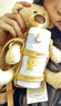 膳魔師（THERMOS）兒童保溫杯316L不銹鋼13DE時(shí)尚直飲杯禮盒學(xué)生杯情侶生日禮物TCMD 曬單實(shí)拍圖