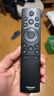 海信原裝東芝電視機遙控器CT-95019語(yǔ)音75M540F 65M540F55M540F TOSHIBA CT-95019 曬單實(shí)拍圖