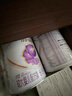 伊利金領(lǐng)冠珍護鉑萃 28天新鮮到家 超凡乳源HMOs2段(6-12月)750g*6罐 曬單實(shí)拍圖