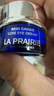 萊珀妮（La Prairie）魚(yú)子精華瓊貴眼霜3ml（瓶）保濕滋潤提拉【臨期清倉】 曬單實(shí)拍圖