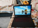 聯(lián)想（Lenovo) 拯救者15.6寸Y7000/ R9000P高刷電競吃雞設計游戲本二手筆記本電腦 95新I5-7300H 1050TI電競款R720 8G512G/定制升級 曬單實(shí)拍圖