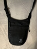 戰術(shù)鳥(niǎo)護財俠丨RFID防盜腰包戶(hù)外手機包旅行背包輕薄隱形證件鑰匙 曬單實(shí)拍圖